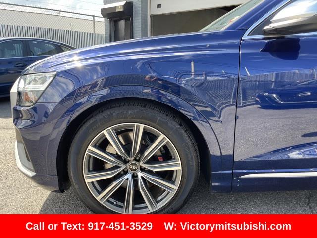 2022 Audi Sq8 , available for sale in Freehold, New Jersey | Shop Auto. Freehold, New Jersey 2022 Audi Sq8 , available for sale in Freehold, New Jersey | Shop Auto. Freehold, New Jersey
