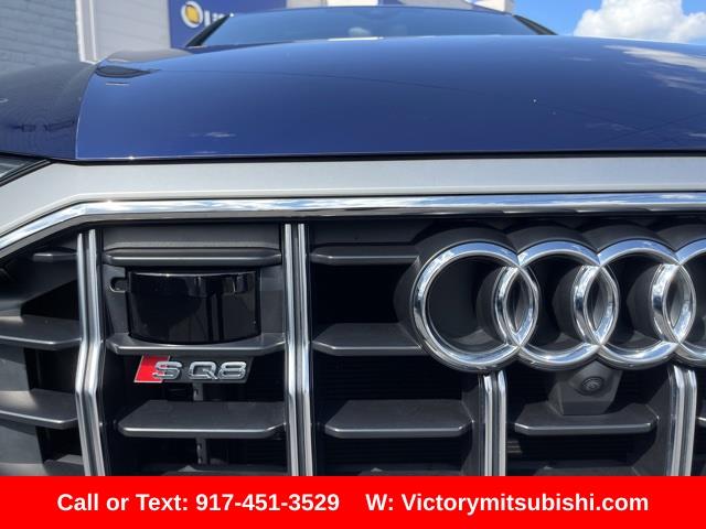 2022 Audi Sq8 , available for sale in Freehold, New Jersey | Shop Auto. Freehold, New Jersey 2022 Audi Sq8 , available for sale in Freehold, New Jersey | Shop Auto. Freehold, New Jersey