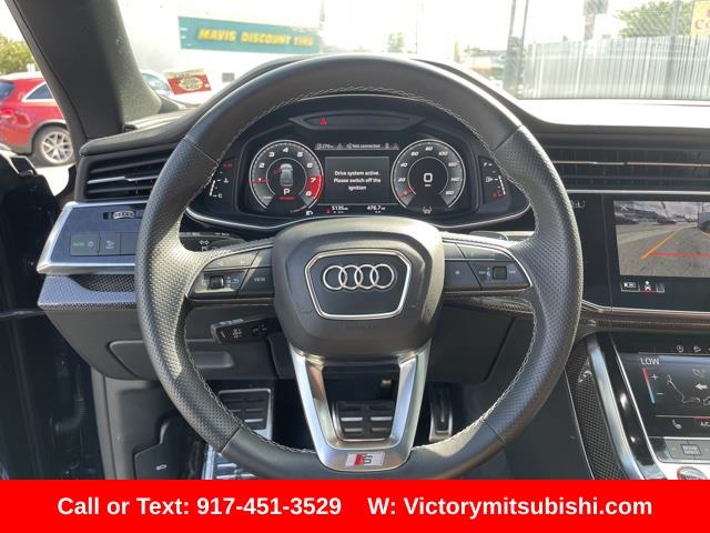 2022 Audi Sq8 , available for sale in Freehold, New Jersey | Shop Auto. Freehold, New Jersey 2022 Audi Sq8 , available for sale in Freehold, New Jersey | Shop Auto. Freehold, New Jersey