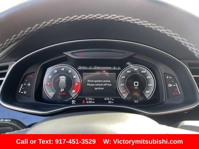 2022 Audi Sq8 , available for sale in Freehold, New Jersey | Shop Auto. Freehold, New Jersey 2022 Audi Sq8 , available for sale in Freehold, New Jersey | Shop Auto. Freehold, New Jersey