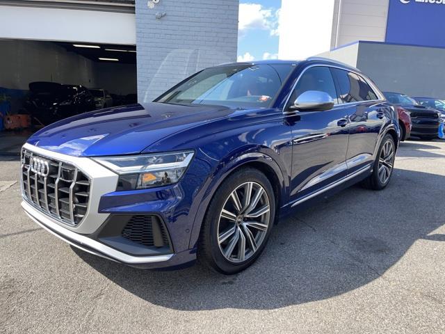 2022 Audi Sq8 , available for sale in Freehold, New Jersey | Shop Auto. Freehold, New Jersey 2022 Audi Sq8 , available for sale in Freehold, New Jersey | Shop Auto. Freehold, New Jersey