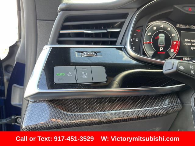 2022 Audi Sq8 , available for sale in Freehold, New Jersey | Shop Auto. Freehold, New Jersey 2022 Audi Sq8 , available for sale in Freehold, New Jersey | Shop Auto. Freehold, New Jersey