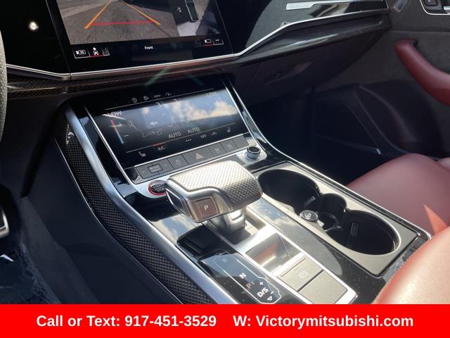 2022 Audi Sq8 , available for sale in Freehold, New Jersey | Shop Auto. Freehold, New Jersey 2022 Audi Sq8 , available for sale in Freehold, New Jersey | Shop Auto. Freehold, New Jersey