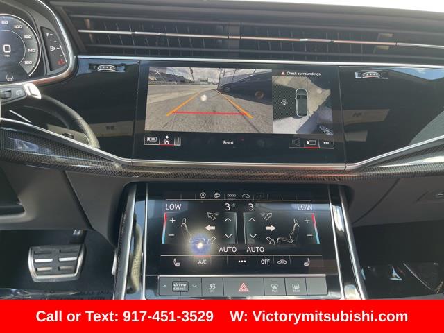 2022 Audi Sq8 , available for sale in Freehold, New Jersey | Shop Auto. Freehold, New Jersey 2022 Audi Sq8 , available for sale in Freehold, New Jersey | Shop Auto. Freehold, New Jersey