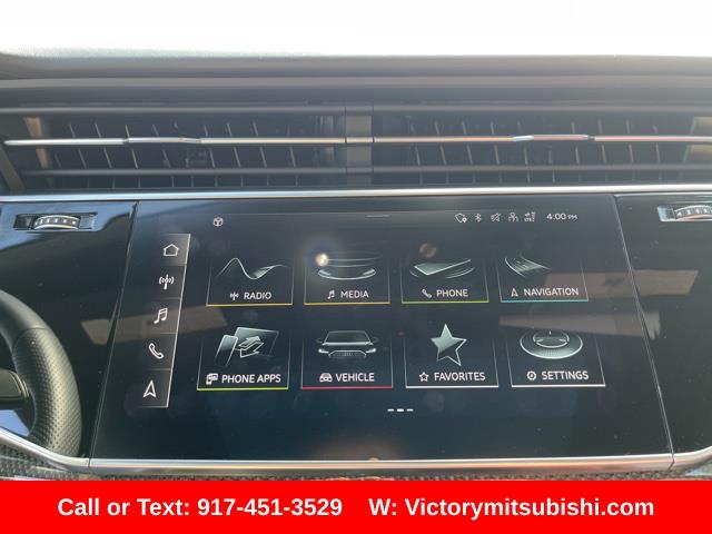 2022 Audi Sq8 , available for sale in Freehold, New Jersey | Shop Auto. Freehold, New Jersey 2022 Audi Sq8 , available for sale in Freehold, New Jersey | Shop Auto. Freehold, New Jersey