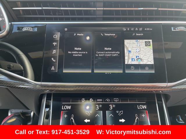 2022 Audi Sq8 , available for sale in Freehold, New Jersey | Shop Auto. Freehold, New Jersey 2022 Audi Sq8 , available for sale in Freehold, New Jersey | Shop Auto. Freehold, New Jersey