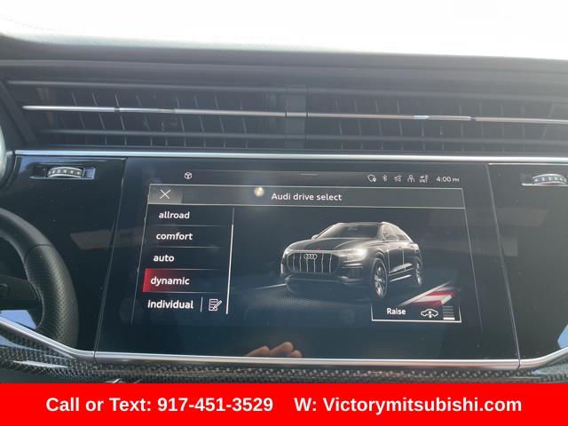 2022 Audi Sq8 , available for sale in Freehold, New Jersey | Shop Auto. Freehold, New Jersey 2022 Audi Sq8 , available for sale in Freehold, New Jersey | Shop Auto. Freehold, New Jersey