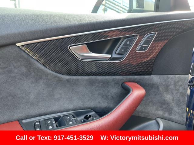 2022 Audi Sq8 , available for sale in Freehold, New Jersey | Shop Auto. Freehold, New Jersey 2022 Audi Sq8 , available for sale in Freehold, New Jersey | Shop Auto. Freehold, New Jersey