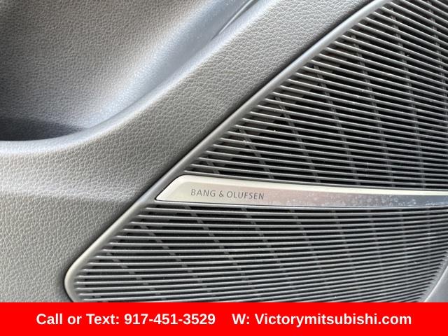 2022 Audi Sq8 , available for sale in Freehold, New Jersey | Shop Auto. Freehold, New Jersey 2022 Audi Sq8 , available for sale in Freehold, New Jersey | Shop Auto. Freehold, New Jersey