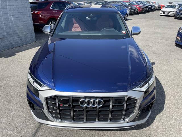 2022 Audi Sq8 , available for sale in Freehold, New Jersey | Shop Auto. Freehold, New Jersey 2022 Audi Sq8 , available for sale in Freehold, New Jersey | Shop Auto. Freehold, New Jersey