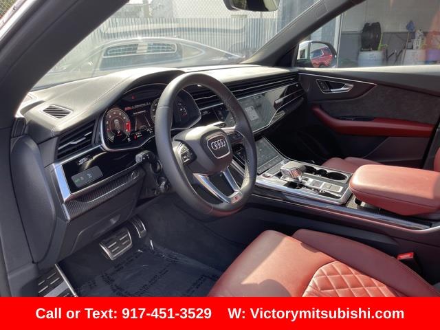 2022 Audi Sq8 , available for sale in Freehold, New Jersey | Shop Auto. Freehold, New Jersey 2022 Audi Sq8 , available for sale in Freehold, New Jersey | Shop Auto. Freehold, New Jersey