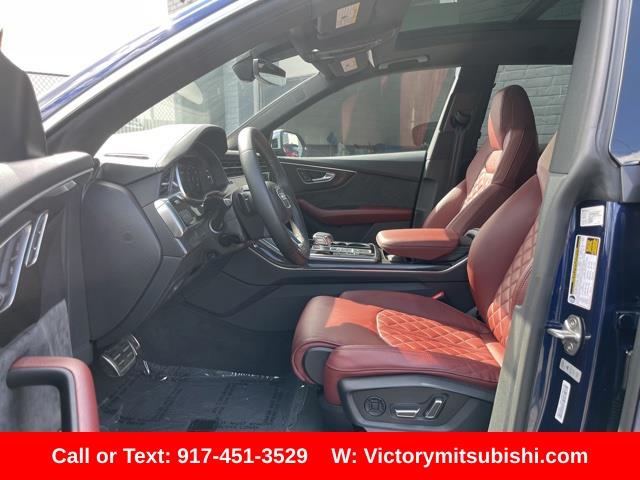 2022 Audi Sq8 , available for sale in Freehold, New Jersey | Shop Auto. Freehold, New Jersey 2022 Audi Sq8 , available for sale in Freehold, New Jersey | Shop Auto. Freehold, New Jersey