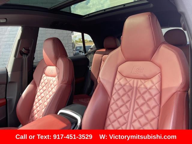 2022 Audi Sq8 , available for sale in Freehold, New Jersey | Shop Auto. Freehold, New Jersey 2022 Audi Sq8 , available for sale in Freehold, New Jersey | Shop Auto. Freehold, New Jersey