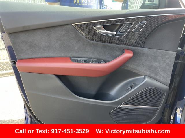 2022 Audi Sq8 , available for sale in Freehold, New Jersey | Shop Auto. Freehold, New Jersey 2022 Audi Sq8 , available for sale in Freehold, New Jersey | Shop Auto. Freehold, New Jersey