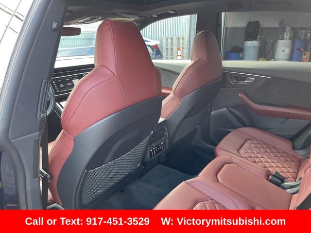 2022 Audi Sq8 , available for sale in Freehold, New Jersey | Shop Auto. Freehold, New Jersey 2022 Audi Sq8 , available for sale in Freehold, New Jersey | Shop Auto. Freehold, New Jersey
