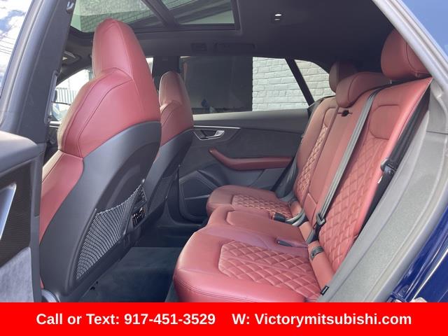 2022 Audi Sq8 , available for sale in Freehold, New Jersey | Shop Auto. Freehold, New Jersey 2022 Audi Sq8 , available for sale in Freehold, New Jersey | Shop Auto. Freehold, New Jersey