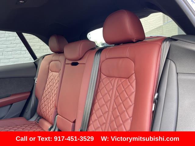 2022 Audi Sq8 , available for sale in Freehold, New Jersey | Shop Auto. Freehold, New Jersey 2022 Audi Sq8 , available for sale in Freehold, New Jersey | Shop Auto. Freehold, New Jersey