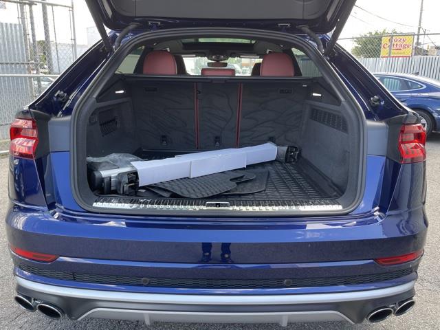 2022 Audi Sq8 , available for sale in Freehold, New Jersey | Shop Auto. Freehold, New Jersey 2022 Audi Sq8 , available for sale in Freehold, New Jersey | Shop Auto. Freehold, New Jersey