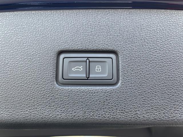 2022 Audi Sq8 , available for sale in Freehold, New Jersey | Shop Auto. Freehold, New Jersey 2022 Audi Sq8 , available for sale in Freehold, New Jersey | Shop Auto. Freehold, New Jersey