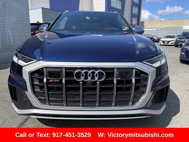 2022 Audi Sq8 , available for sale in Freehold, New Jersey | Shop Auto. Freehold, New Jersey 2022 Audi Sq8 , available for sale in Freehold, New Jersey | Shop Auto. Freehold, New Jersey