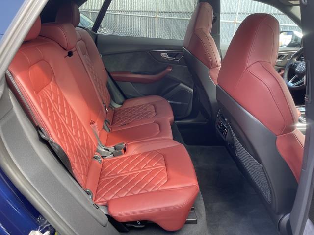 2022 Audi Sq8 , available for sale in Freehold, New Jersey | Shop Auto. Freehold, New Jersey 2022 Audi Sq8 , available for sale in Freehold, New Jersey | Shop Auto. Freehold, New Jersey