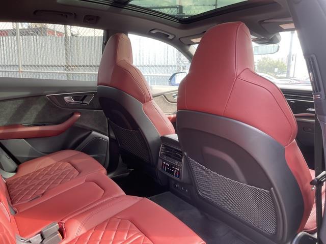 2022 Audi Sq8 , available for sale in Freehold, New Jersey | Shop Auto. Freehold, New Jersey 2022 Audi Sq8 , available for sale in Freehold, New Jersey | Shop Auto. Freehold, New Jersey