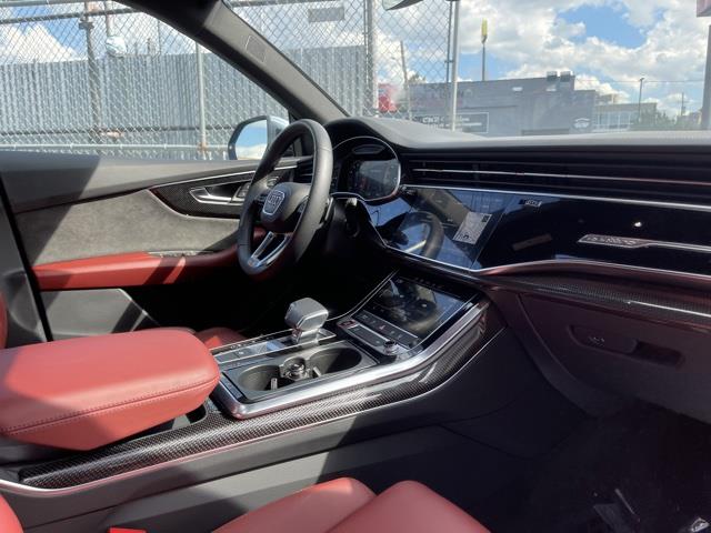 2022 Audi Sq8 , available for sale in Freehold, New Jersey | Shop Auto. Freehold, New Jersey 2022 Audi Sq8 , available for sale in Freehold, New Jersey | Shop Auto. Freehold, New Jersey