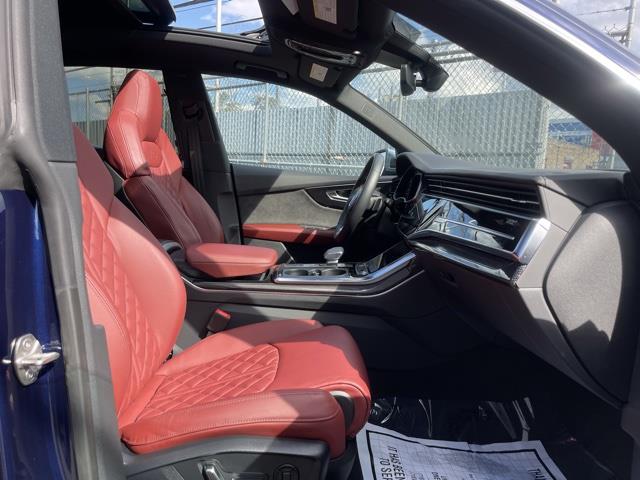 2022 Audi Sq8 , available for sale in Freehold, New Jersey | Shop Auto. Freehold, New Jersey 2022 Audi Sq8 , available for sale in Freehold, New Jersey | Shop Auto. Freehold, New Jersey