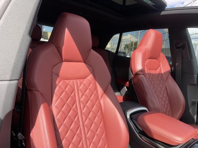 2022 Audi Sq8 , available for sale in Freehold, New Jersey | Shop Auto. Freehold, New Jersey 2022 Audi Sq8 , available for sale in Freehold, New Jersey | Shop Auto. Freehold, New Jersey