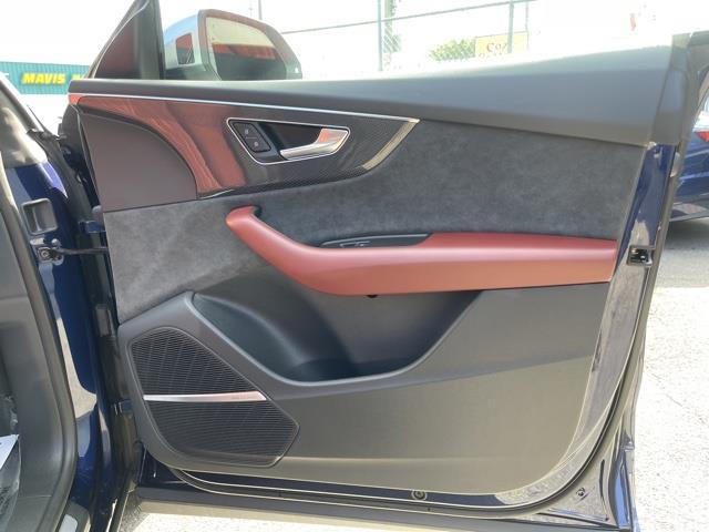 2022 Audi Sq8 , available for sale in Freehold, New Jersey | Shop Auto. Freehold, New Jersey 2022 Audi Sq8 , available for sale in Freehold, New Jersey | Shop Auto. Freehold, New Jersey