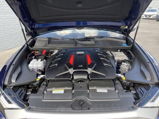 2022 Audi Sq8 , available for sale in Freehold, New Jersey | Shop Auto. Freehold, New Jersey 2022 Audi Sq8 , available for sale in Freehold, New Jersey | Shop Auto. Freehold, New Jersey
