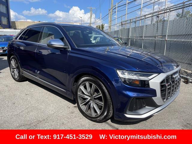 2022 Audi Sq8 , available for sale in Freehold, New Jersey | Shop Auto. Freehold, New Jersey 2022 Audi Sq8 , available for sale in Freehold, New Jersey | Shop Auto. Freehold, New Jersey