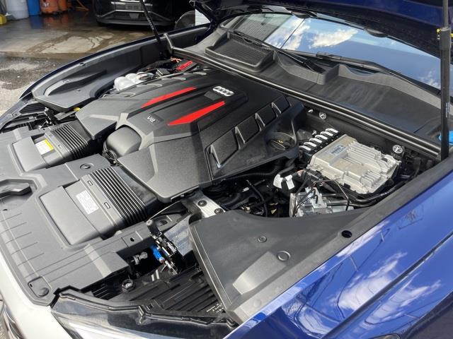 2022 Audi Sq8 , available for sale in Freehold, New Jersey | Shop Auto. Freehold, New Jersey 2022 Audi Sq8 , available for sale in Freehold, New Jersey | Shop Auto. Freehold, New Jersey