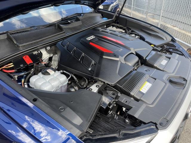 2022 Audi Sq8 , available for sale in Freehold, New Jersey | Shop Auto. Freehold, New Jersey 2022 Audi Sq8 , available for sale in Freehold, New Jersey | Shop Auto. Freehold, New Jersey
