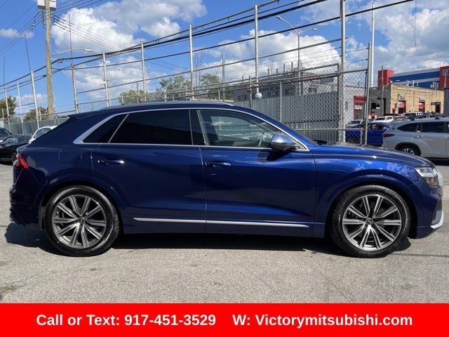 2022 Audi Sq8 , available for sale in Freehold, New Jersey | Shop Auto. Freehold, New Jersey 2022 Audi Sq8 , available for sale in Freehold, New Jersey | Shop Auto. Freehold, New Jersey