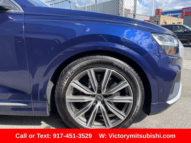 2022 Audi Sq8 , available for sale in Freehold, New Jersey | Shop Auto. Freehold, New Jersey 2022 Audi Sq8 , available for sale in Freehold, New Jersey | Shop Auto. Freehold, New Jersey