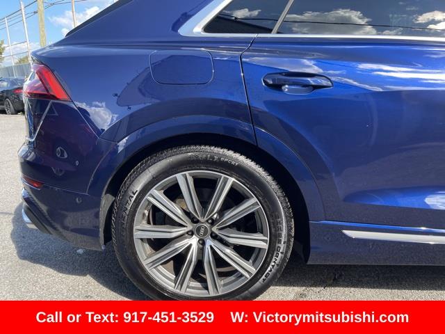 2022 Audi Sq8 , available for sale in Freehold, New Jersey | Shop Auto. Freehold, New Jersey 2022 Audi Sq8 , available for sale in Freehold, New Jersey | Shop Auto. Freehold, New Jersey
