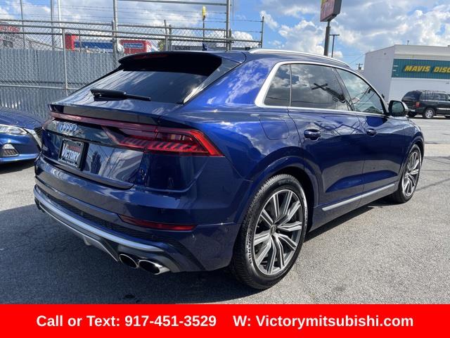 2022 Audi Sq8 , available for sale in Freehold, New Jersey | Shop Auto. Freehold, New Jersey 2022 Audi Sq8 , available for sale in Freehold, New Jersey | Shop Auto. Freehold, New Jersey