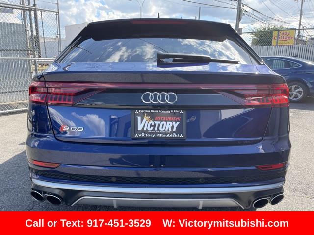 2022 Audi Sq8 , available for sale in Freehold, New Jersey | Shop Auto. Freehold, New Jersey 2022 Audi Sq8 , available for sale in Freehold, New Jersey | Shop Auto. Freehold, New Jersey