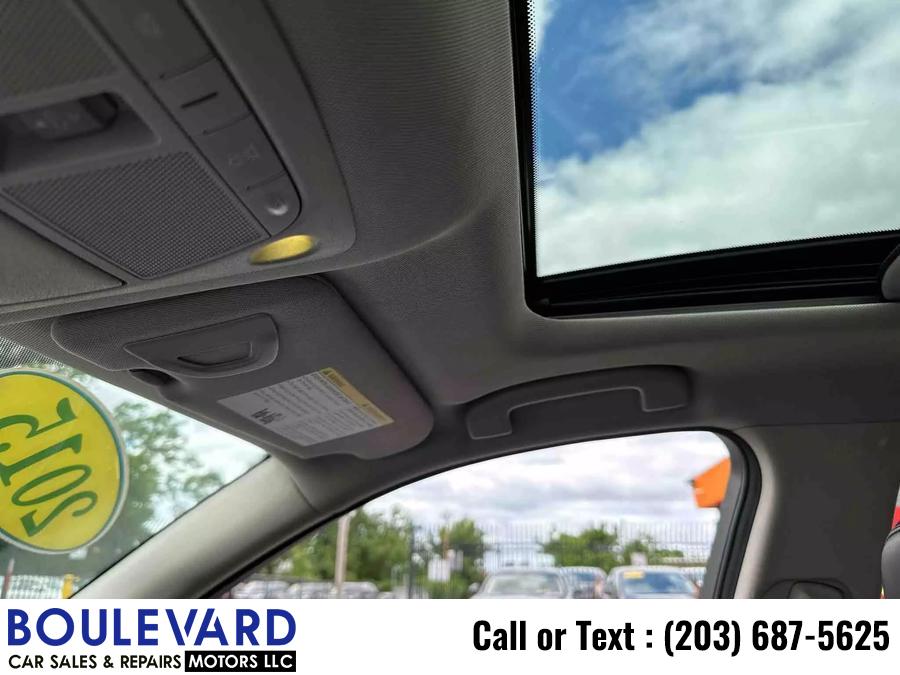 2015 Infiniti Q50 3.7 Premium Sedan 4D, available for sale in New Haven, Connecticut | Boulevard Motors LLC. New Haven, Connecticut 2015 Infiniti Q50 3.7 Premium Sedan 4D, available for sale in New Haven, Connecticut | Boulevard Motors LLC. New Haven, Connecticut