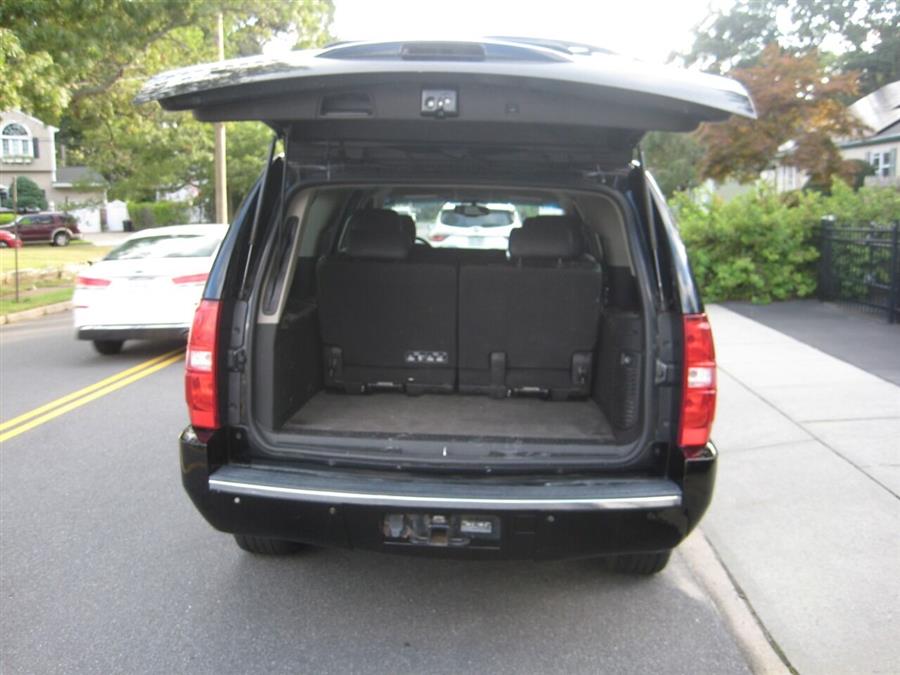 2013 Chevrolet Suburban LTZ 4x4 4dr SUV, available for sale in Massapequa, New York | Rite Choice Auto Inc.. Massapequa, New York 2013 Chevrolet Suburban LTZ 4x4 4dr SUV, available for sale in Massapequa, New York | Rite Choice Auto Inc.. Massapequa, New York