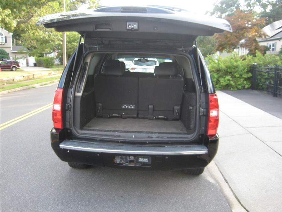 2013 Chevrolet Suburban LTZ 4x4 4dr SUV, available for sale in Massapequa, New York | Rite Choice Auto Inc.. Massapequa, New York 2013 Chevrolet Suburban LTZ 4x4 4dr SUV, available for sale in Massapequa, New York | Rite Choice Auto Inc.. Massapequa, New York