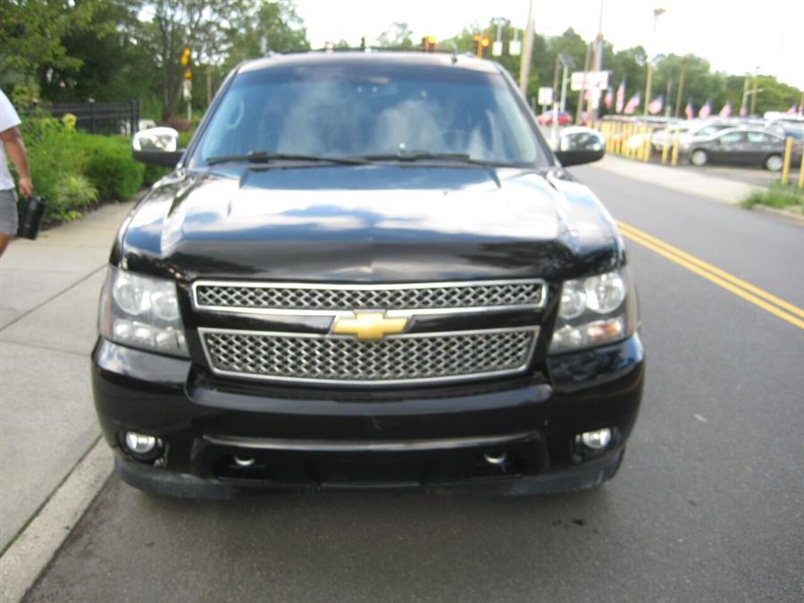 2013 Chevrolet Suburban LTZ 4x4 4dr SUV, available for sale in Massapequa, New York | Rite Choice Auto Inc.. Massapequa, New York 2013 Chevrolet Suburban LTZ 4x4 4dr SUV, available for sale in Massapequa, New York | Rite Choice Auto Inc.. Massapequa, New York