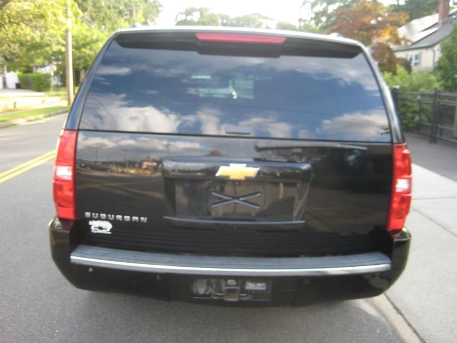 2013 Chevrolet Suburban LTZ 4x4 4dr SUV, available for sale in Massapequa, New York | Rite Choice Auto Inc.. Massapequa, New York 2013 Chevrolet Suburban LTZ 4x4 4dr SUV, available for sale in Massapequa, New York | Rite Choice Auto Inc.. Massapequa, New York