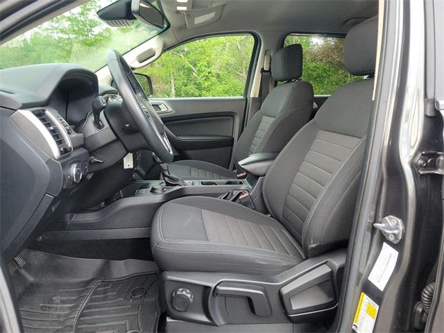 2020 Ford Ranger XLT, available for sale in Avon, Connecticut | Sullivan Automotive Group. Avon, Connecticut 2020 Ford Ranger XLT, available for sale in Avon, Connecticut | Sullivan Automotive Group. Avon, Connecticut