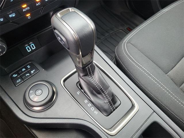 2020 Ford Ranger XLT, available for sale in Avon, Connecticut | Sullivan Automotive Group. Avon, Connecticut 2020 Ford Ranger XLT, available for sale in Avon, Connecticut | Sullivan Automotive Group. Avon, Connecticut