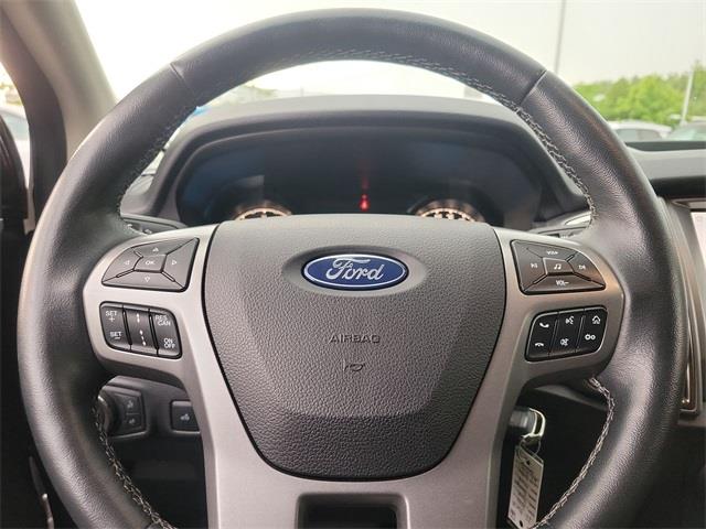 2020 Ford Ranger XLT, available for sale in Avon, Connecticut | Sullivan Automotive Group. Avon, Connecticut 2020 Ford Ranger XLT, available for sale in Avon, Connecticut | Sullivan Automotive Group. Avon, Connecticut