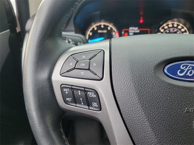 2020 Ford Ranger XLT, available for sale in Avon, Connecticut | Sullivan Automotive Group. Avon, Connecticut 2020 Ford Ranger XLT, available for sale in Avon, Connecticut | Sullivan Automotive Group. Avon, Connecticut