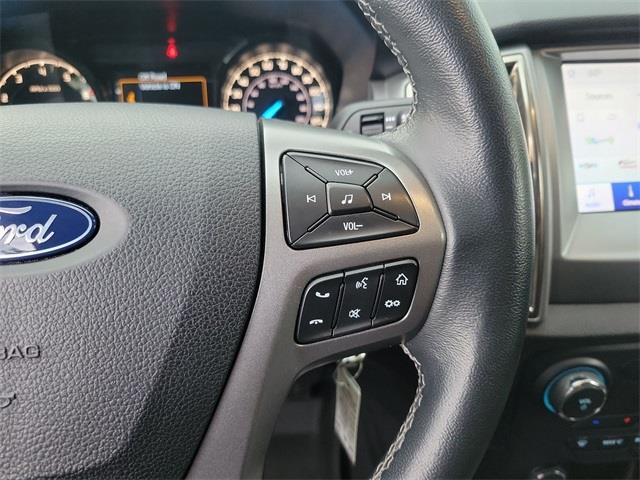 2020 Ford Ranger XLT, available for sale in Avon, Connecticut | Sullivan Automotive Group. Avon, Connecticut 2020 Ford Ranger XLT, available for sale in Avon, Connecticut | Sullivan Automotive Group. Avon, Connecticut