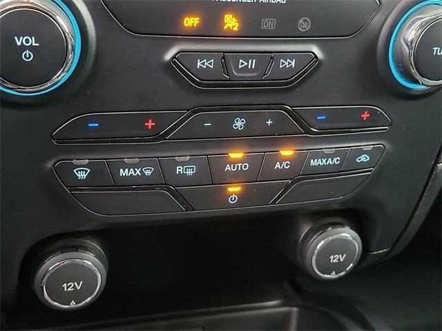 2020 Ford Ranger XLT, available for sale in Avon, Connecticut | Sullivan Automotive Group. Avon, Connecticut 2020 Ford Ranger XLT, available for sale in Avon, Connecticut | Sullivan Automotive Group. Avon, Connecticut